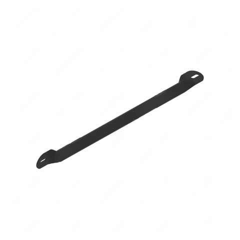 18-28147-001 TUBE, SUPPORT, COWL SD