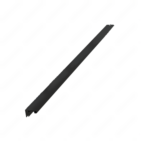 18-28183-011 RAIL-FRONT,BUNK,FLX