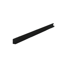 18-28183-016 RAIL-FRONT,BUNK,M2 EXT