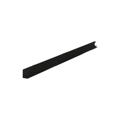 18-28183-016 RAIL-FRONT,BUNK,M2 EXT
