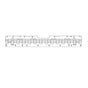 18-28265-000 HINGE,CAB DOOR