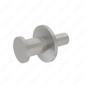18-28614-000 STRIKER BOLT-ACCESS DO