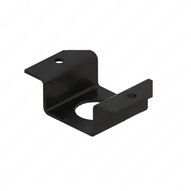 18-28637-000 BRACKET RETAINER