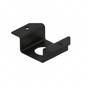 18-28637-000 BRACKET RETAINER