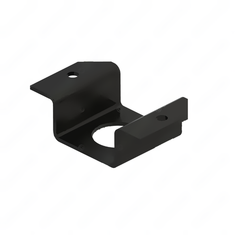 18-28637-000 BRACKET RETAINER