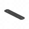 18-28638-000 PLATE STOP CAB MOUNTING U