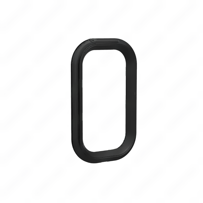 18-28718-000 SEAL-WINDOW,CAB DOOR,LOWER