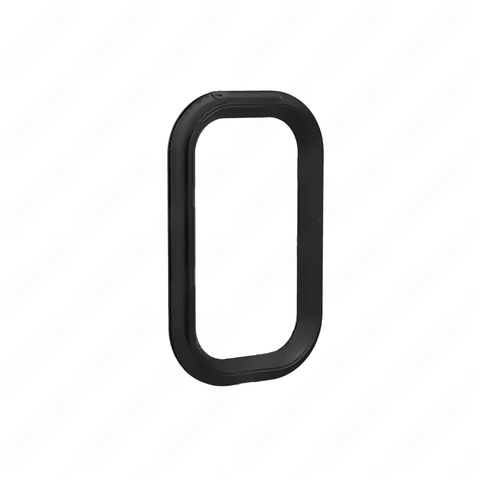 18-28718-000 SEAL-WINDOW,CAB DOOR,LOWER