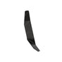 18-28937-000 GUIDE,HOOD UPPER