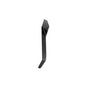 18-28937-001 GUIDE,HOOD UPPER