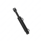 18-29161-000 CYLINDER-CAB TILT