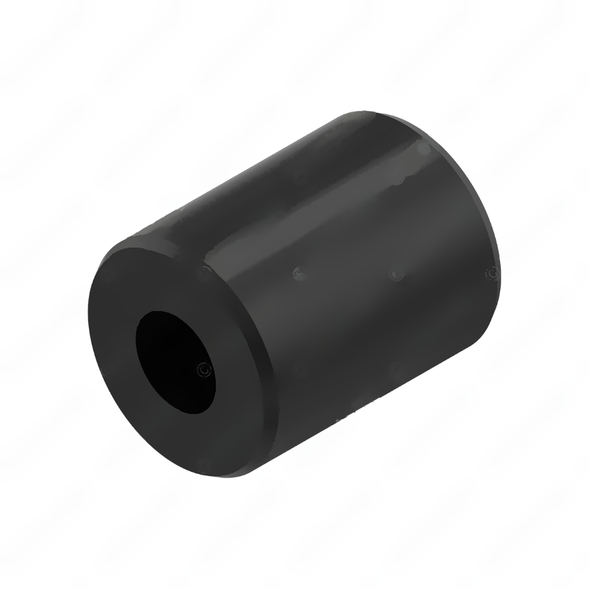 18-29239-000 BUSHING, FR PIVOT