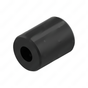 18-29239-000 BUSHING, FR PIVOT