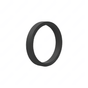 18-29297-000 SEAL, WINDOW, LOWER
