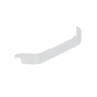 18-29495-003 SKIRT,REAR,LH,58SLPR