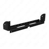 18-29549-000 BRACKET, CAB MOUNT, REAR