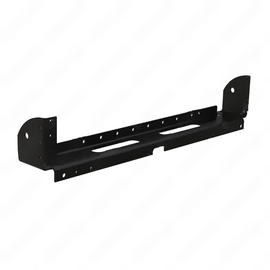 18-29549-000 BRACKET, CAB MOUNT, REAR