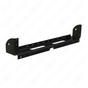 18-29549-000 BRACKET, CAB MOUNT, REAR