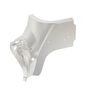 18-29580-000 HEADER-DOOR,FRONT,LH