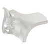 18-29580-001 HEADER-DOOR,FRNT RH