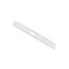 18-29583-003 SUPPORT-WINDSHIELD,LOWER,INNER