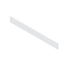 18-29598-000 STRAP, TIE, COWL