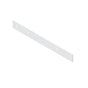 18-29598-000 STRAP, TIE, COWL
