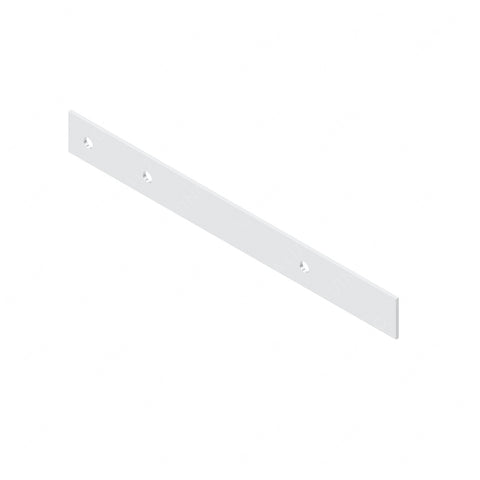 18-29598-000 STRAP, TIE, COWL