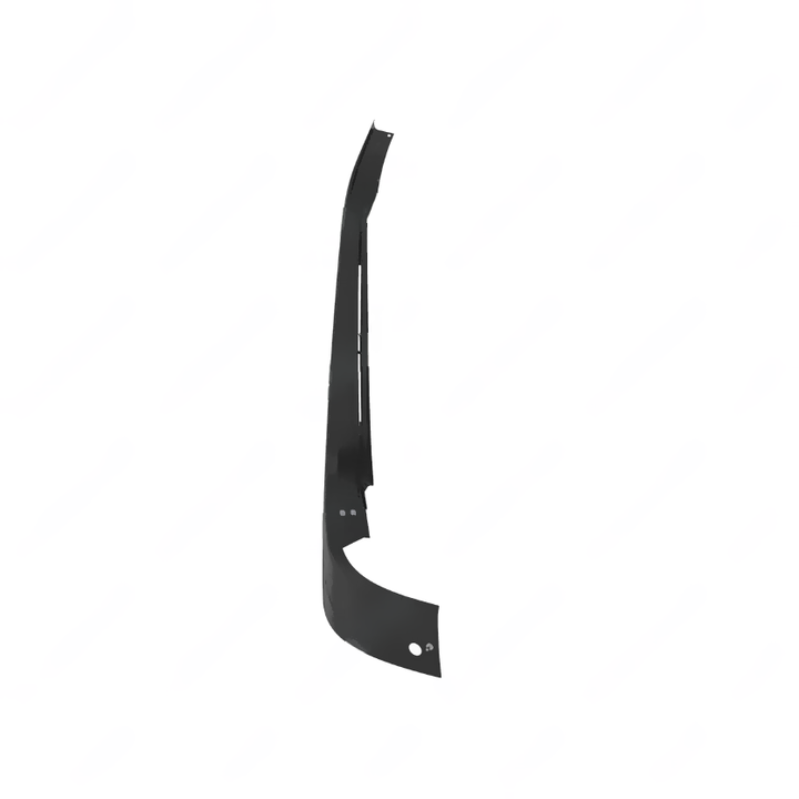 18-29601-001 PANEL A-PILLAR RH