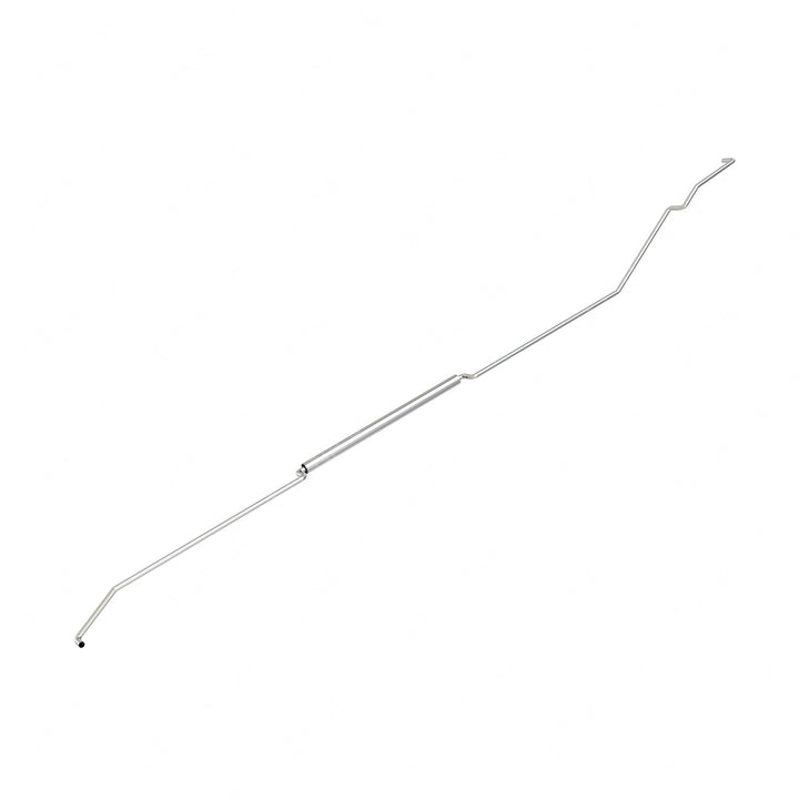 18-29714-000 ROD, RELEASE