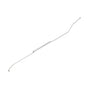 18-29714-000 ROD, RELEASE