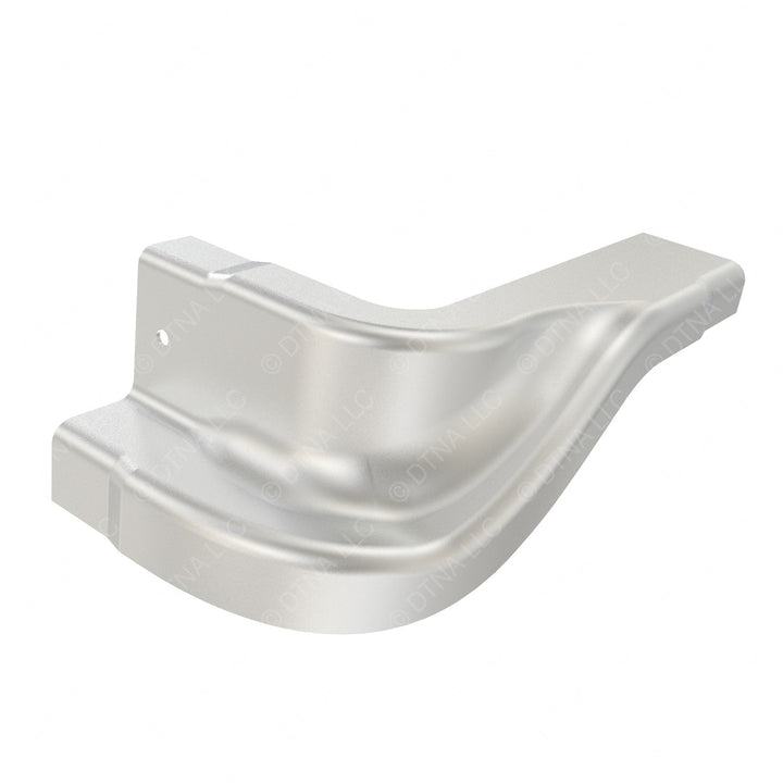 18-29759-000 PANEL-CRNR,REAR L/H