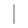 18-29807-000 SEAL, A PILLAR TRIM