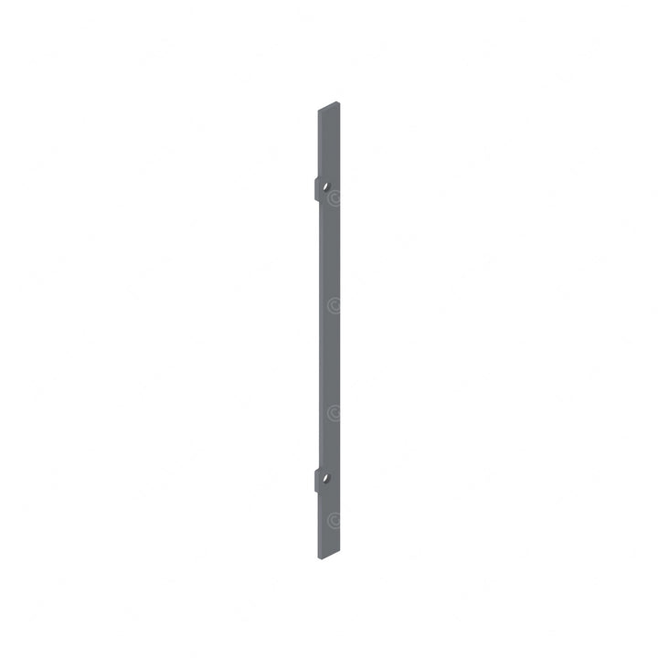 18-29807-000 SEAL, A PILLAR TRIM