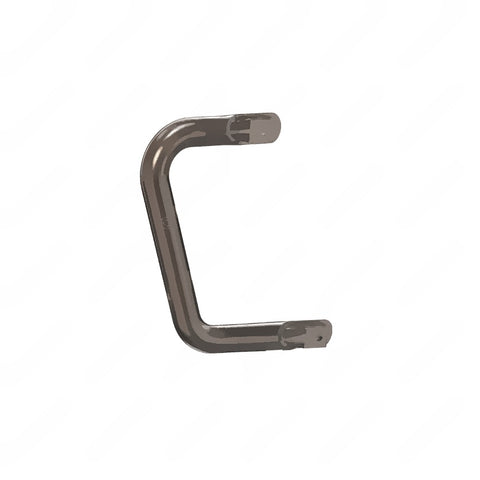18-29812-002 GRBHDL-RH,A-PLR,BROWNS