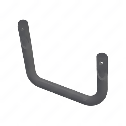 18-29812-004 GRABHANDLE-A-PILLAR,LH,RHD,AGATE