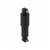 18-29846-001 SHOCK ABSORBER - CAB MOUNTING