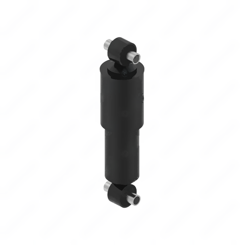 18-29846-001 SHOCK ABSORBER - CAB MOUNTING