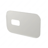 18-29855-002 PANEL-ACCESS DOOR,2 WA