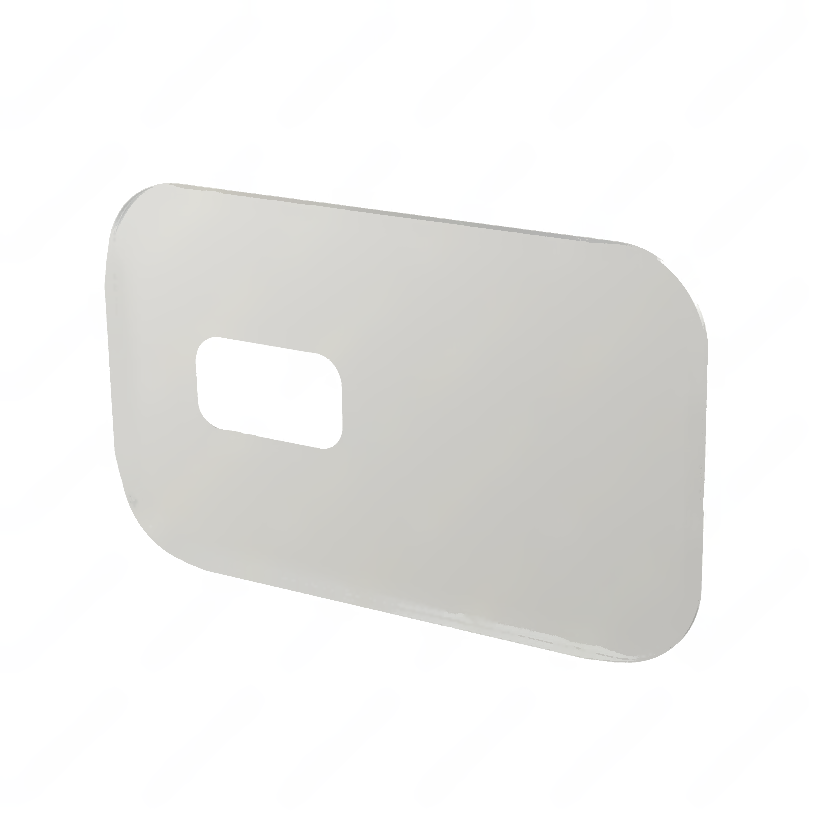 18-29855-002 PANEL-ACCESS DOOR,2 WA