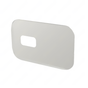 18-29855-002 PANEL-ACCESS DOOR,2 WA