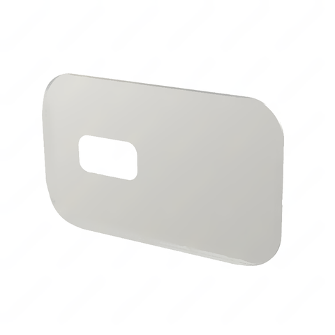 18-29855-002 PANEL-ACCESS DOOR,2 WA