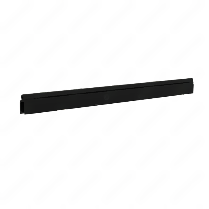 18-29859-000 HINGE - BAGGAGE DOOR