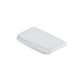 18-29884-000 ROOF-PANEL,DAYCAB,W/O