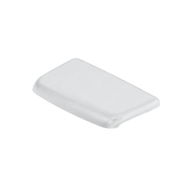 18-29884-003 ROOF-PANEL,DAYCAB,W/SU