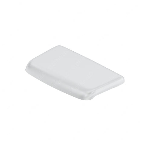 18-29884-003 ROOF-PANEL,DAYCAB,W/SU