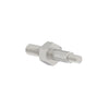 18-29918-000 STUD-SHOCK ABSORBER MOUNTING