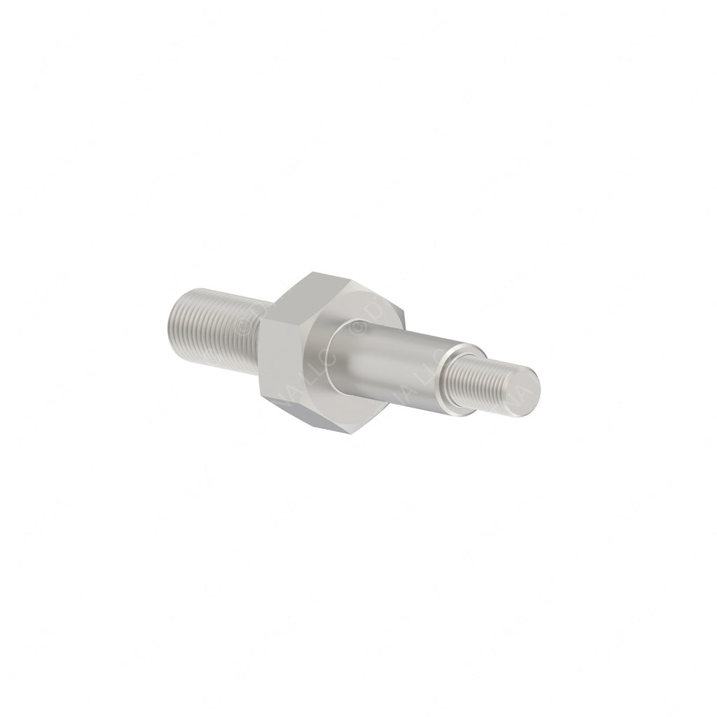 18-29918-000 STUD-SHOCK ABSORBER MOUNTING