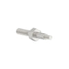 18-29918-001 STUD-SHOCK ABSORBER MOUNTING,58.0