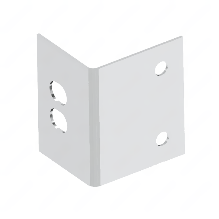 18-29923-000 TIE ANGLE-SILL